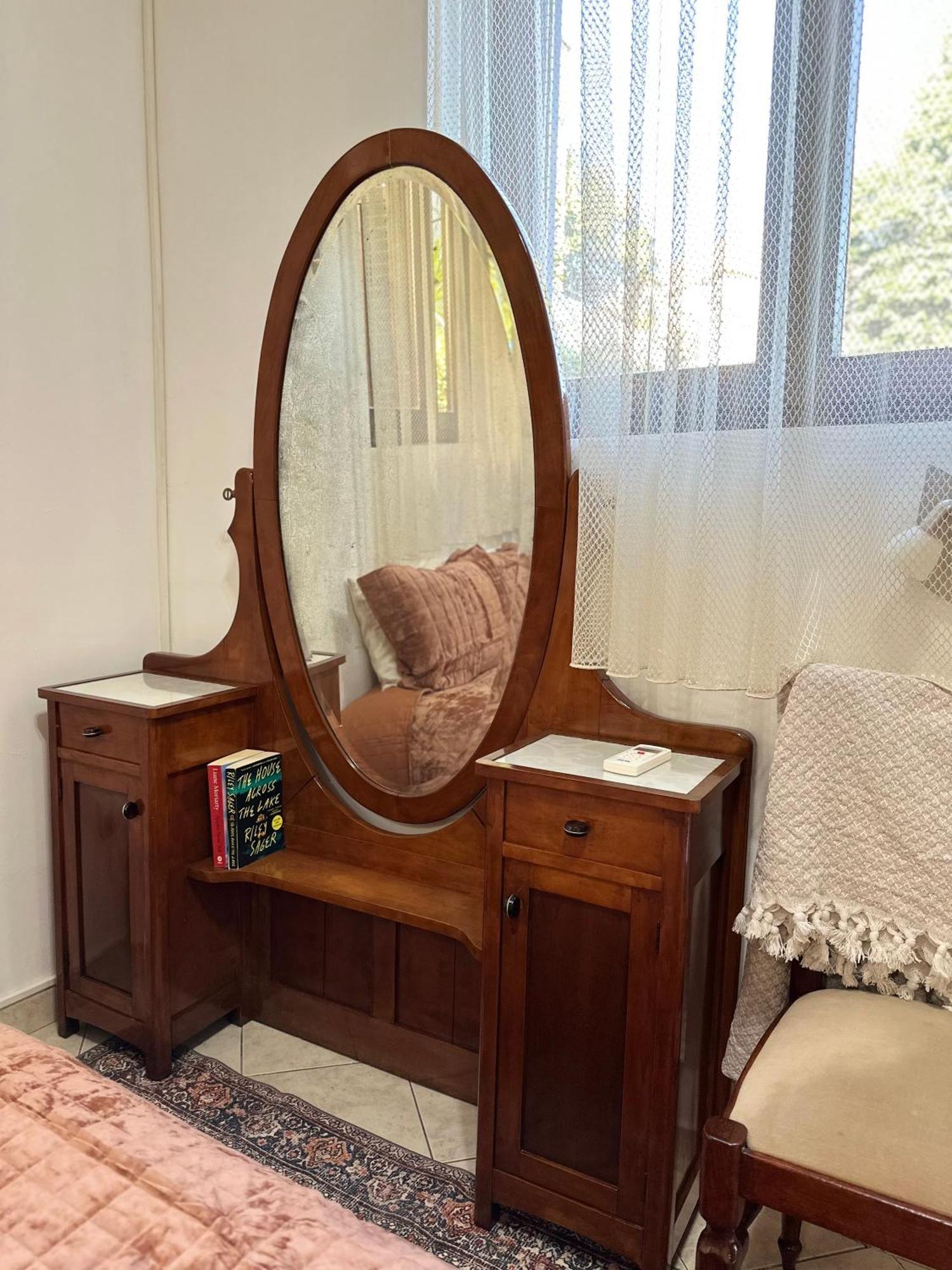Studio Apartment Palma Herceg Novi Exteriör bild